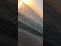 نغمة حزن بحبكم الوصف mp3