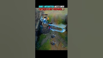 "The server in which pros become experts." - 6pek