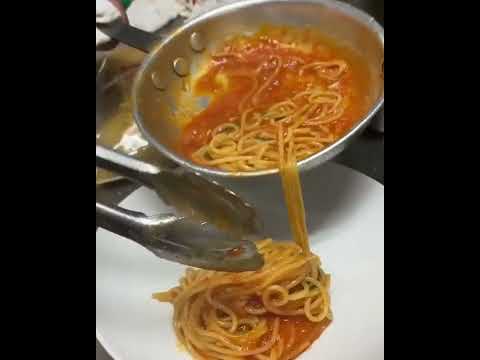 Dehli Famous Healthy