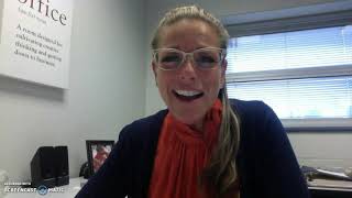Friday, 11/13 Feel Good Friday Shout Out!