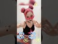 フォートナイトコスプレ