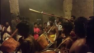 Kailaya Vathiyam 24