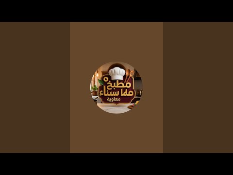 الروح آلتي فيها شئ من روحك تعرف كي تخاطبك بلا كلمات حتي لو بعدت المسافات