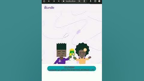 Maxphisher step by step learning how to hack termux android @MRINDIANHACKER @JelaiAndres