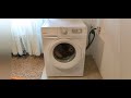 The biggest legends gorenje on youtube crazywasherboy2007washerforever