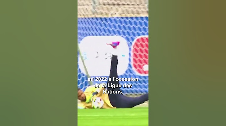 Euro 2024 : entrée en lice des Bleus contre l’Autriche