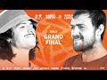 River   vs napom   grand beatbox battle 2023 world league  solo final