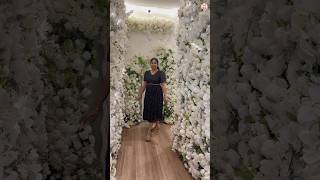 😍Date with my friend 🖤#minivlog#576#shorts#short#tamil#vlog#home#daily#dailyvlog#ytshorts#yt