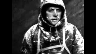 KEKAL ITU DISINI  l  Symphony '82 Band, Album ke 2 : METAL  l 1983