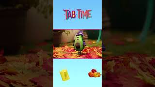 #shorts  #educational #preschoollearning #toddlers #cartoon #tabithabrown #craft #forkids