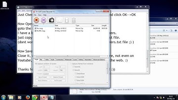 How to Block Ads Without Any Ad-Blocking Software or Plugin