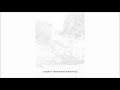 J robbins  abandoned mansions acoustic ep2014 full album