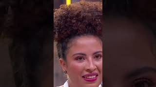 Descubre Qué Ha Sido De La Vida De La Exconcursante De Masterchef, Kennia Flores.