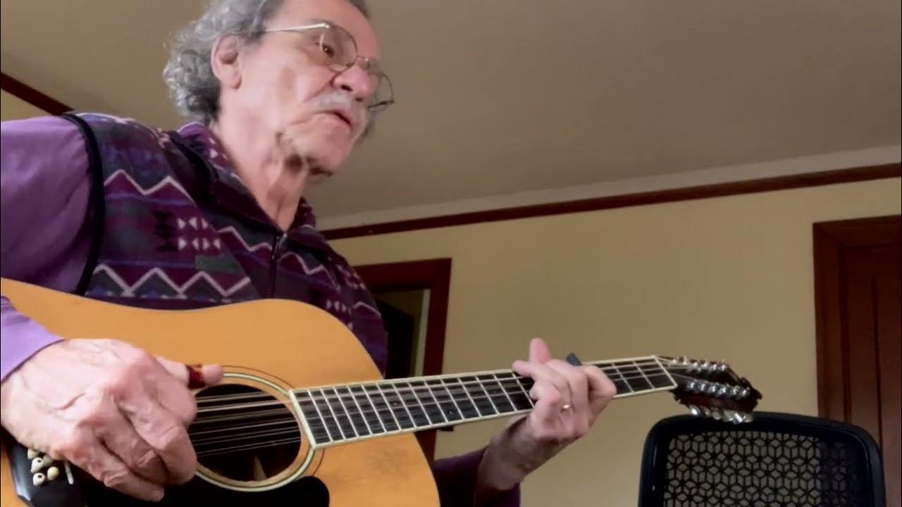 When I Paint My Masterpiece YouTube