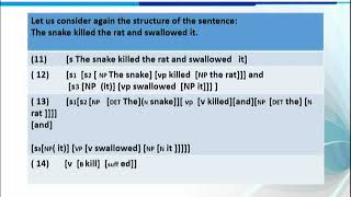 ENG509_Topic140