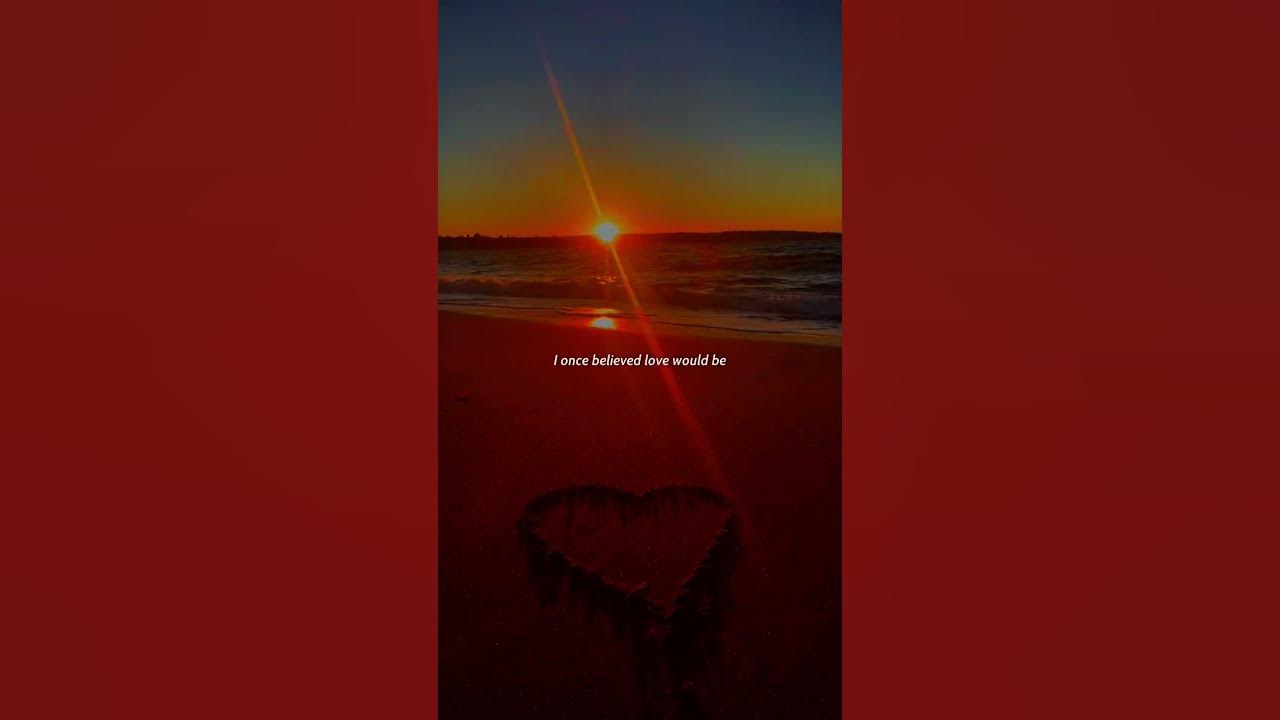 Daylight - Taylor Swift (Lyrics) | "And I can still see it all" | Aesthetic Status #taylorswift