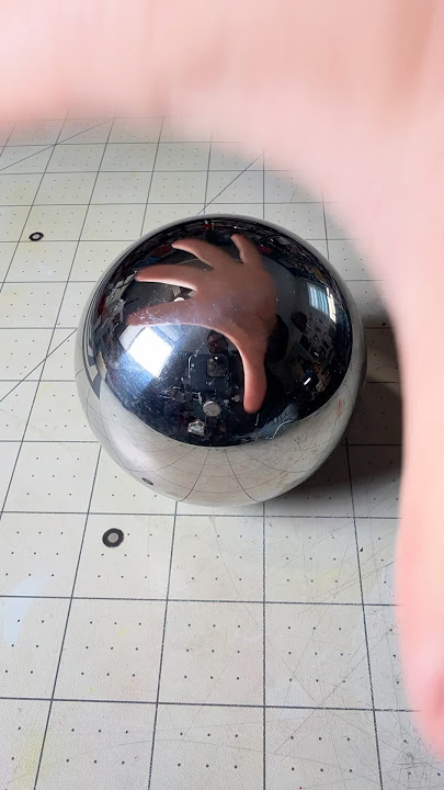 Will it Wrecking Ball? Crayon