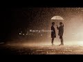 GENERATIONS from EXILE TRIBE / 「Rainy Room」Music Video (Short Version) ~歌詞有り~