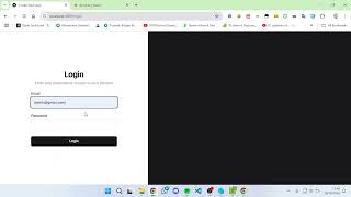 Tugas UTS Database Client Server