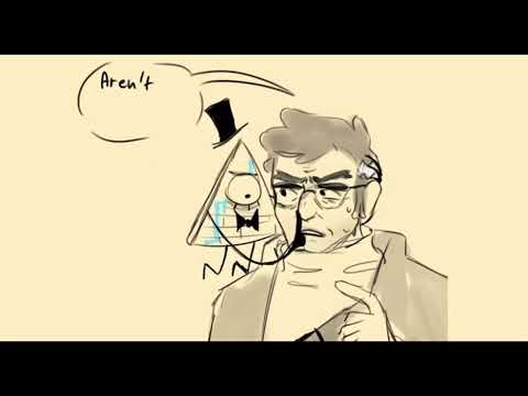 Bill posting 1