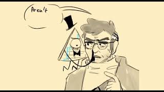 Bill posting 1