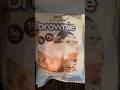 Cookies and Cream Prime Bites Showdown