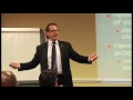 07 SBIRT SCREENING TOOLS AN INTRODUCTION TO DAST AUDIT DAST QS 07 SBIRT SCREENING TOOLS AN INTRODUCTION TO DAST AUDIT DAST QS