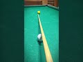 pega essa dica 💥  #sinuca #snooker #8ballpool #billiards #trickshots #tips #pool #dicas #fyp
