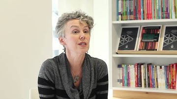 What is neuroscience for learning & development? | Stella Collins