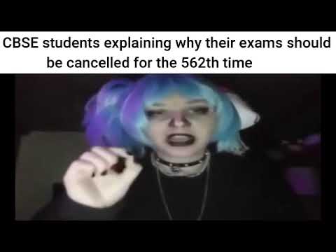 Indian school slander