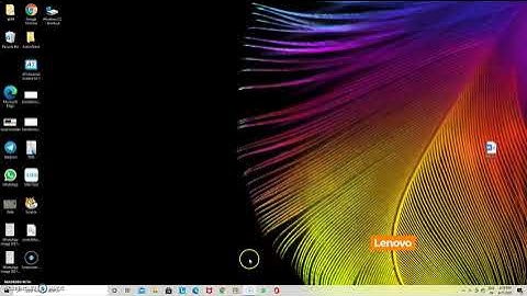 How to download qb64