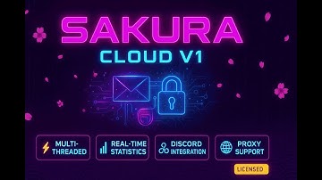 Free Hotmail Combo Checker | Valid Hits Instantly (No Proxy Needed!) 2025