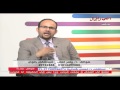 برنامج همسات حواء 4 4 2014
