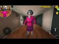 Scary Teacher 3D - Miss T Pranked Again, chapter update, Special Episode