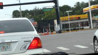 Only in Pine Hills