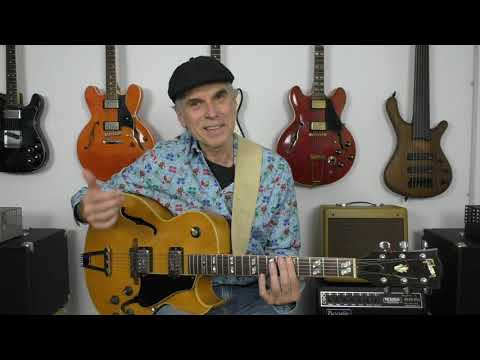 rhythm-guitar---comping-with-bass-notes-(autumn-leaves)