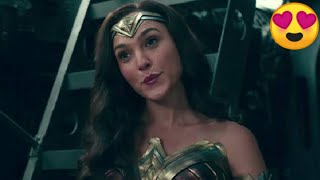 Gal Gadot Avengers Hot Whatsapp Status