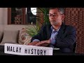 Ep 8: The Political Genius