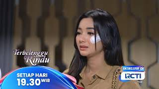 Download Lagu Ada yang baru, yang seger warga baru #layardramateroke Saksikan tayangan-tayangan teroke di RCTI MP3 Download Lagu Ada yang baru, yang seger warga baru #layardramateroke Saksikan tayangan-tayangan teroke di RCTI MP3
