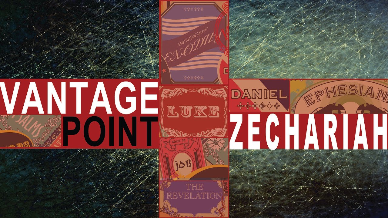 Zechariah 11 14 Bible Study San Clemente Calvary YouTube zechariah-11-14-bible-study-san-clemente-calvary-youtube