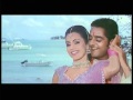 Pardesiya Itna Bata - Tere Liye Chhodi Saari Khudai (Full Song) Film - Daag - The Fire