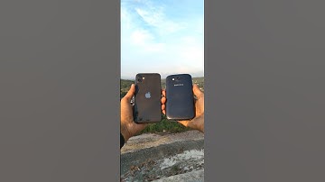 Compare Camera 📹 Samsung Galaxy Grand VS Apple Iphone 11