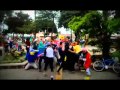 HARLEM SHAKE Mejores Costa Rica