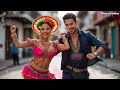 Ritmo Latino рџ є New Reggaeton Songs 2025 рџ ѓ Latin Pop Reggaeton Love Song рџЋ Spanish Hit 2025 Ritmo Latino рџ є New Reggaeton Songs 2025 рџ ѓ Latin Pop Reggaeton Love Song рџЋ Spanish Hit 2025