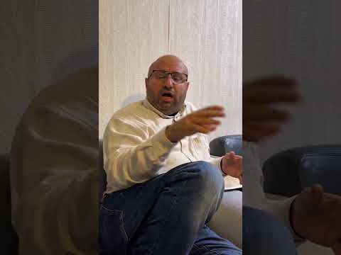 كارثة على الأبواب من يحمي محطة غاز الكثيري التي تهدد حياة الطلاب والمواطنين في الحي السكني