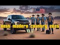 🔥 "Top Modern Country Hits 2025 - Best New Country Music Playlist 🎶 [Vol. 32]"