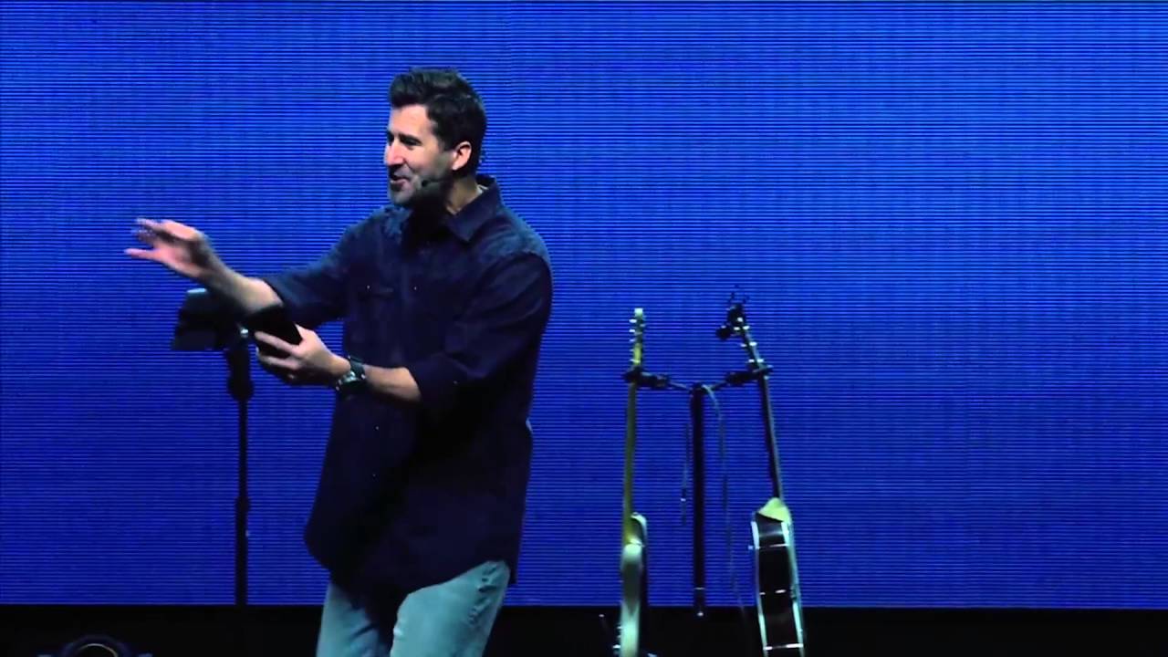 The Family Portrait Part 2 Jared Ming YouTube