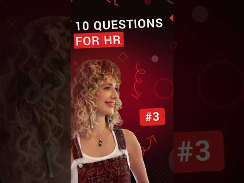 Technical Interview Success: