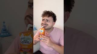 Cuando Le Das Medicina A Tu Hermano