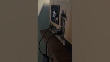 we might die #gaming #systemassistant #windowsoperatingsystem #windows #openwindows #pc #techtok